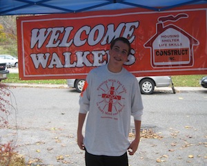 Rural Intelligence Parties and Openings