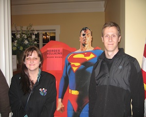 Rural Intelligence Arts