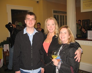 Rural Intelligence Arts