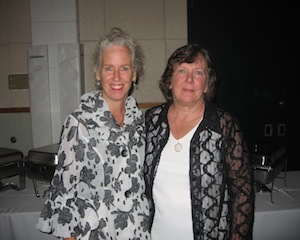 Rural Intelligence Parties and Openings