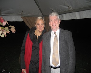 Rural Intelligence Arts