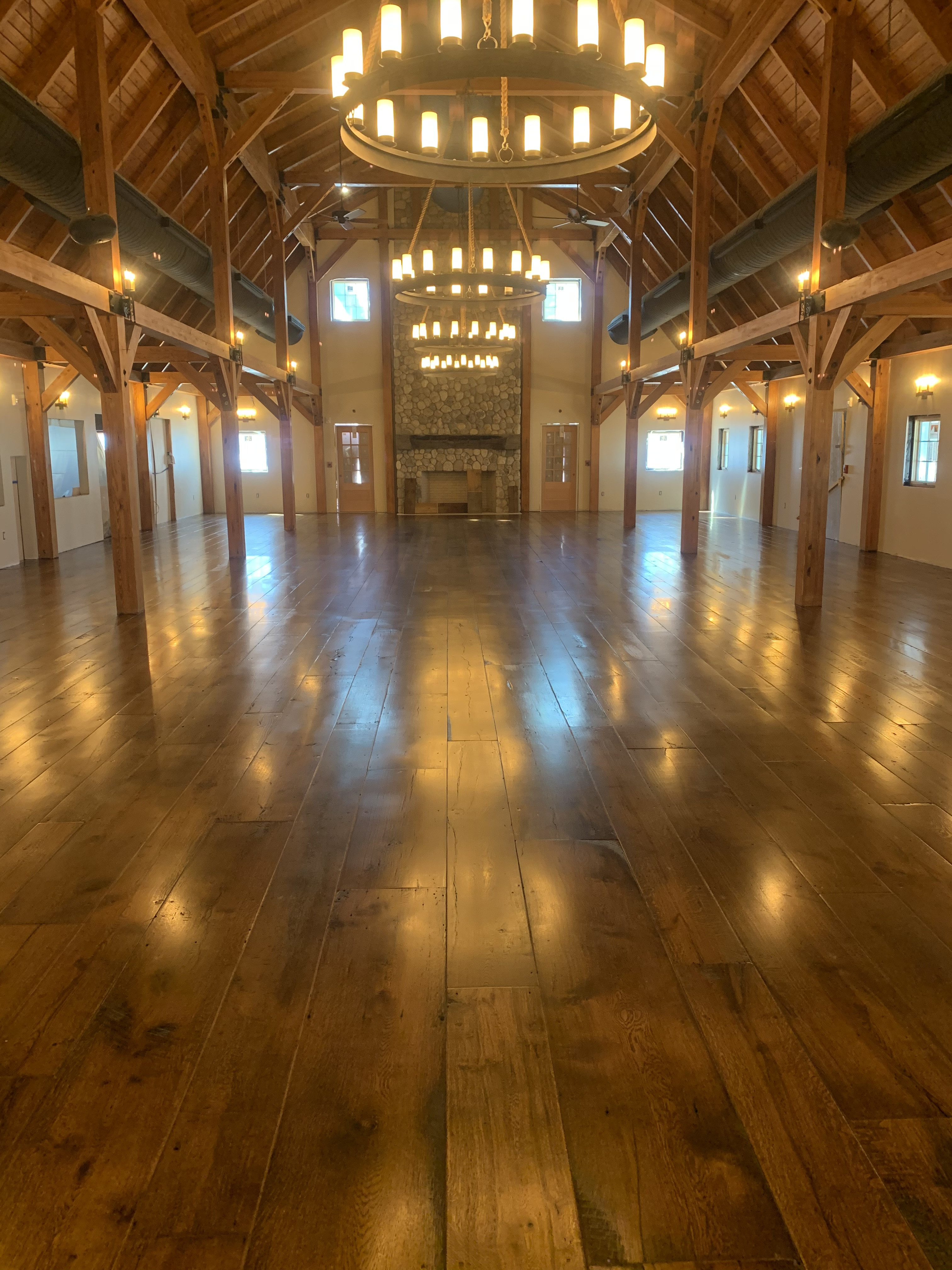 Chestnut Woodworking & Antique Flooring Chestnut Woodworking & Antique Flooring