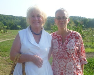 Rural Intelligence Parties and Openings