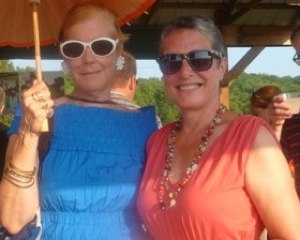 Rural Intelligence Parties and Openings