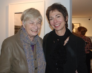 Rural Intelligence Parties and Openings