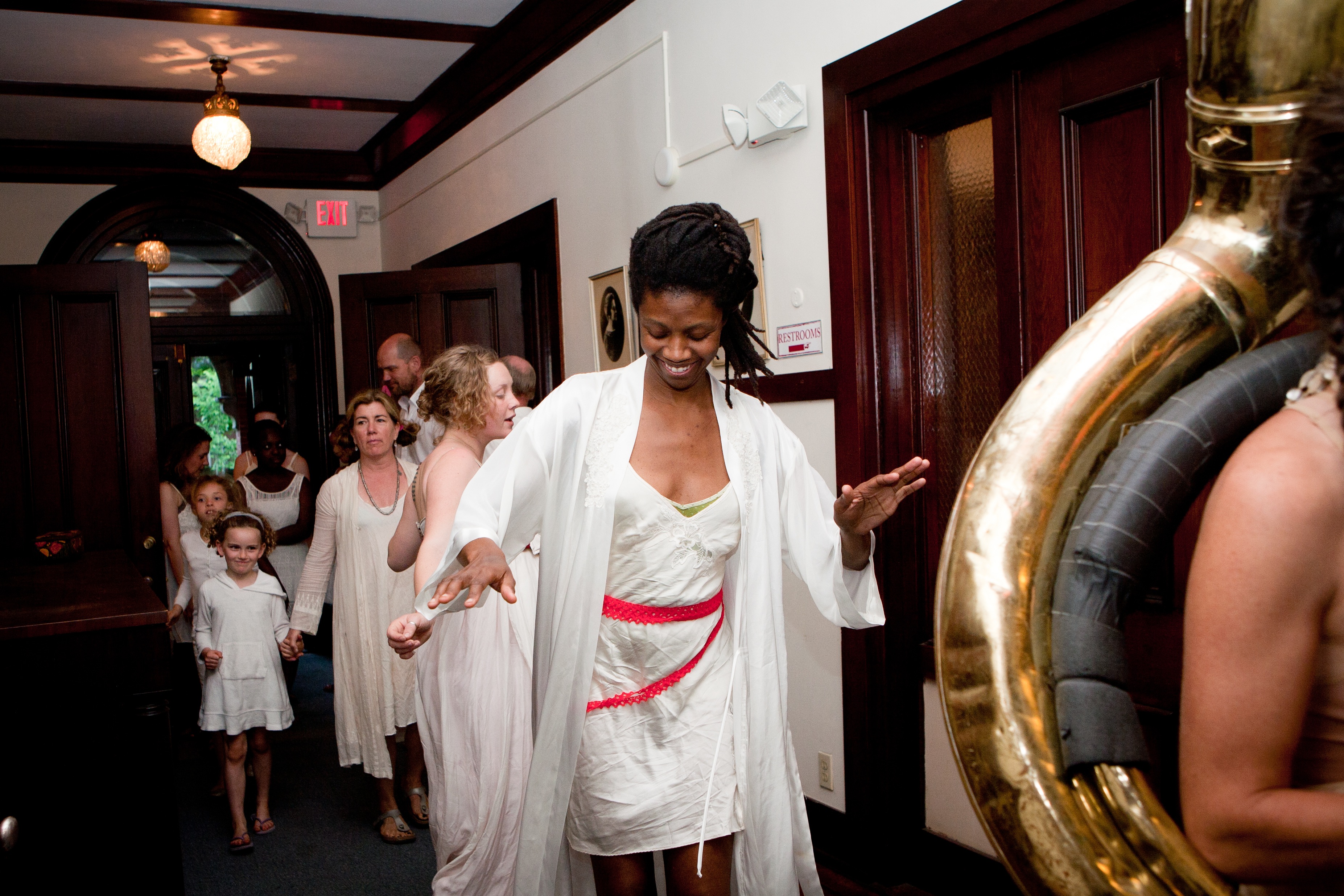 Sabine Vollmer von Falken