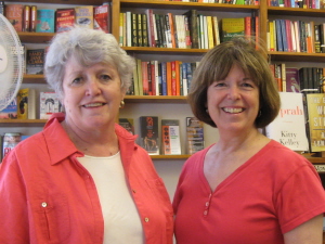 Rural Intelligence Arts