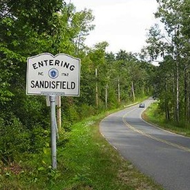 Rural Intelligence Arts