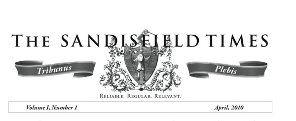 Rural Intelligence Community