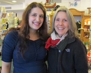 Rural Intelligence Parties and Openings