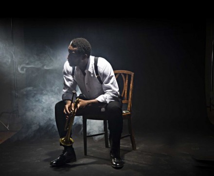 Rural Intelligence Arts