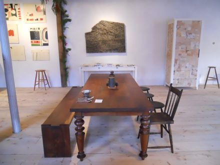 Rural Intelligence Road Trips