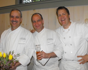 Rural Intelligence Arts