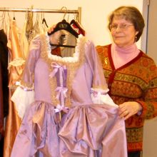 Rural Intelligence Arts