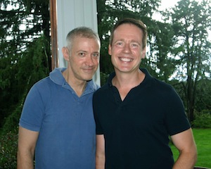 Rural Intelligence Parties and Openings