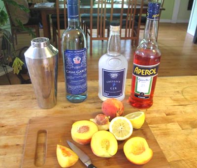 Rural Intelligence Community