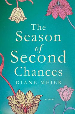 Rural Intelligence Community