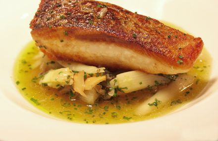 Rural Intelligence Food