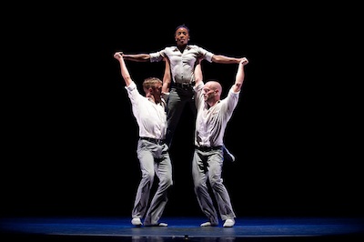 Rural Intelligence Arts