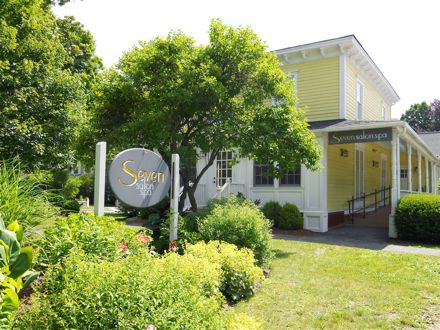 Rural Intelligence Community