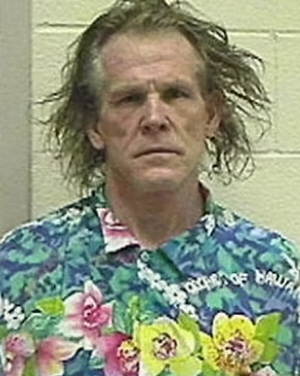 Rural Intelligence Style