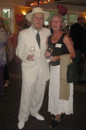 Rural Intelligence Parties and Openings