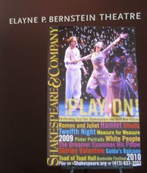 Rural Intelligence Arts