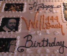 Rural Intelligence Parties and Openings