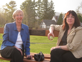 Rural Intelligence Parties and Openings