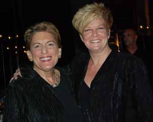 Rural Intelligence Parties and Openings