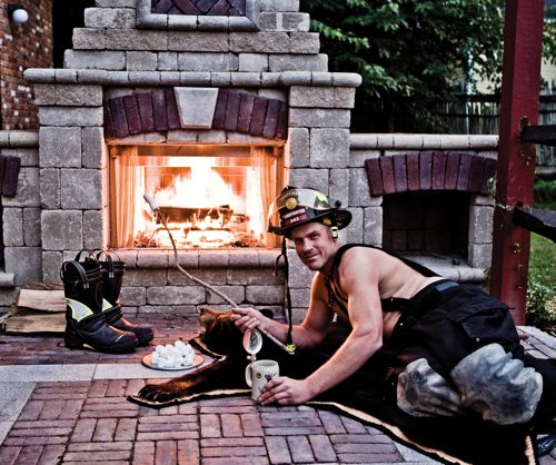 Rural Intelligence Community