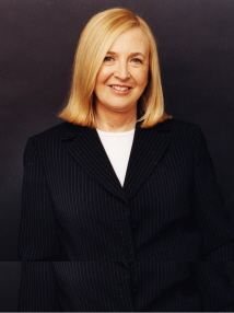 Rural Intelligence Arts