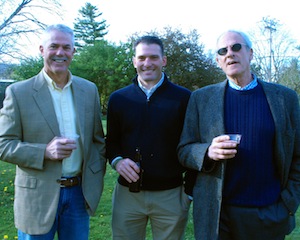 Rural Intelligence Arts