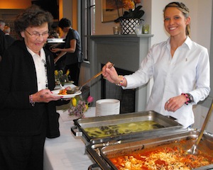 Rural Intelligence Arts