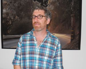 Rural Intelligence Parties and Openings