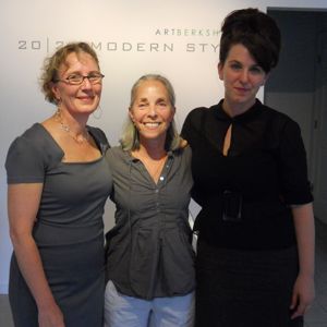 Rural Intelligence Parties and Openings