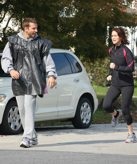 Rural Intelligence Arts