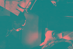 Rural Intelligence Arts