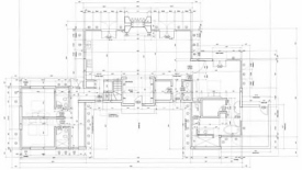 Rural Intelligence Home and Garden