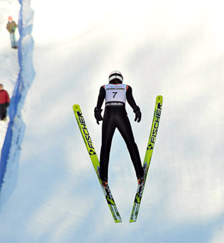 Rural Intelligence Road Trips