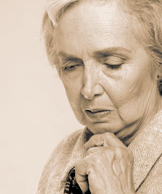 Rural Intelligence Arts