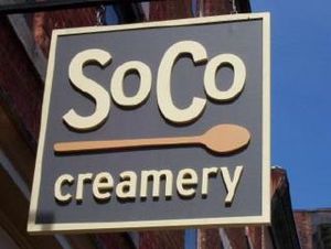 Rural Intelligence Community