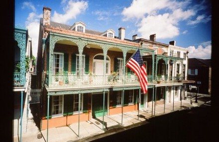 Rural Intelligence Food