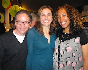 Rural Intelligence Arts