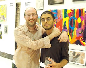 Rural Intelligence Arts