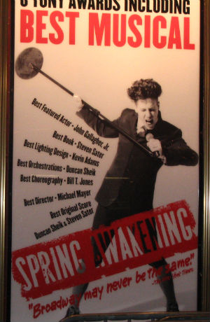 Rural Intelligence Arts