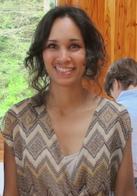 Rural Intelligence Arts