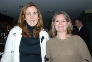 Rural Intelligence Parties and Openings