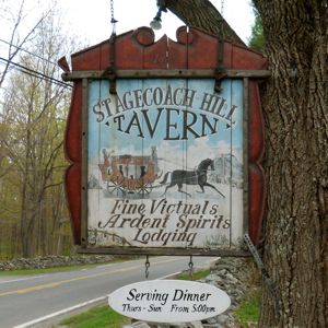 Rural Intelligence Road Trips