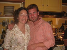 Rural Intelligence Food